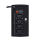 Ever UPS DUO 550 PL (550VA/330W, 2x PL, USB, AVR) - 679995 - zdjęcie 3